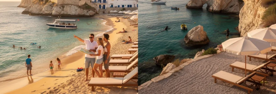 rhodes-ou-corfou-quelle-ile-grecque-choisir