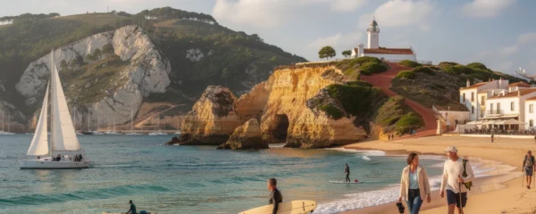 l-algarve-en-avril-meteo-et-idees-d-activites