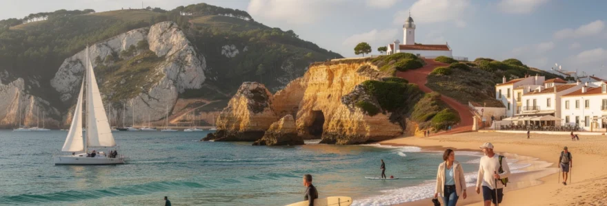 l-algarve-en-avril-meteo-et-idees-d-activites