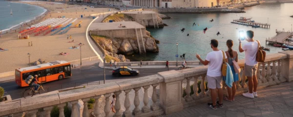 plages-a-palerme-centre-ville-lesquelles-choisir