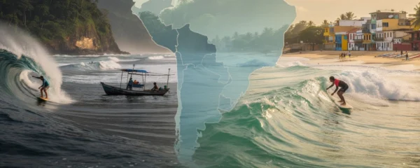 ou-surfer-en-colombie-les-meilleurs-spots