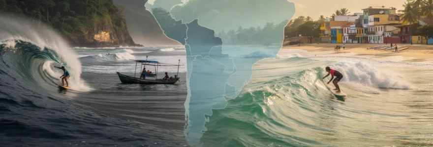 ou-surfer-en-colombie-les-meilleurs-spots