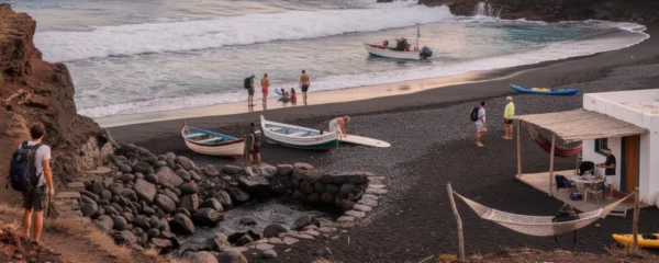 plages-de-santo-antao-que-peut-on-esperer