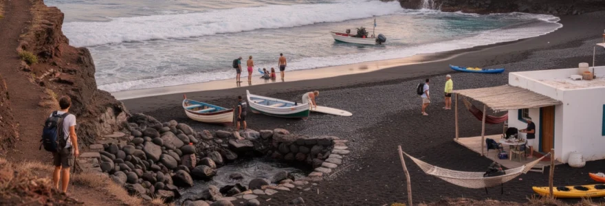 plages-de-santo-antao-que-peut-on-esperer