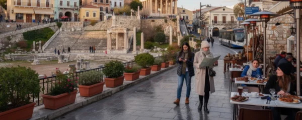 athenes-en-fevrier-climat-visites-et-bons-plans