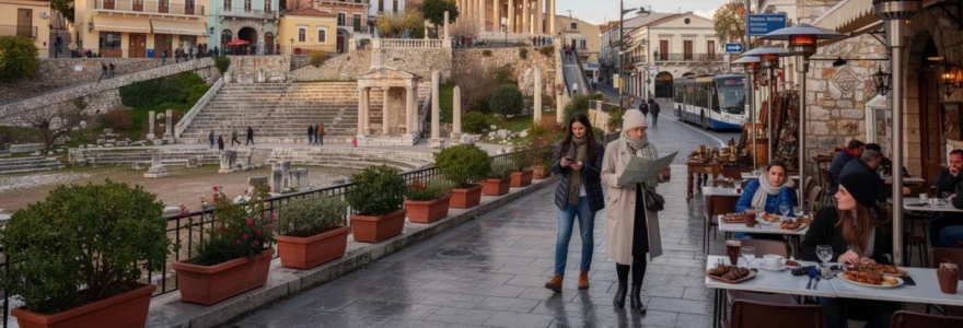 athenes-en-fevrier-climat-visites-et-bons-plans