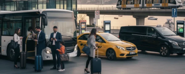 prix-des-navettes-entre-laeroport-distanbul-et-le-centre-ville
