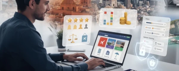 expedia-avis-fiabilite-et-conseils-dutilisation