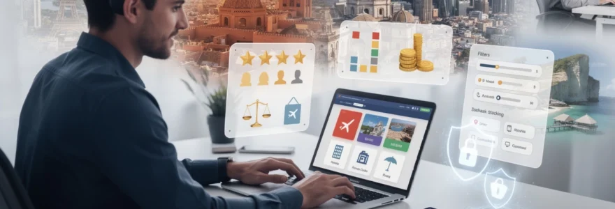 expedia-avis-fiabilite-et-conseils-dutilisation