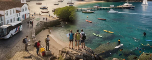 paraty-ou-ilha-grande-que-choisir-au-bresil