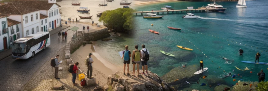 paraty-ou-ilha-grande-que-choisir-au-bresil