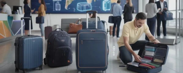 dimensions-40x20x30-cm-a-quoi-correspondent-elles-en-voyage