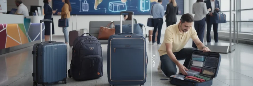 dimensions-40x20x30-cm-a-quoi-correspondent-elles-en-voyage