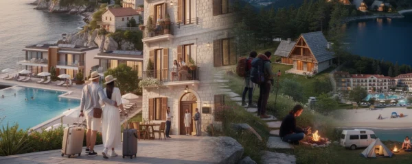 ou-loger-au-montenegro-selon-votre-itineraire