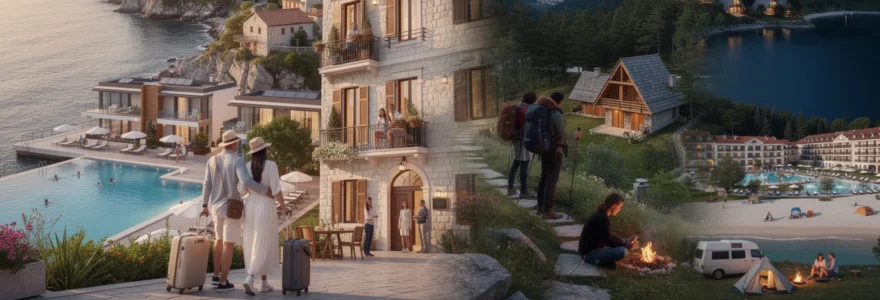 ou-loger-au-montenegro-selon-votre-itineraire