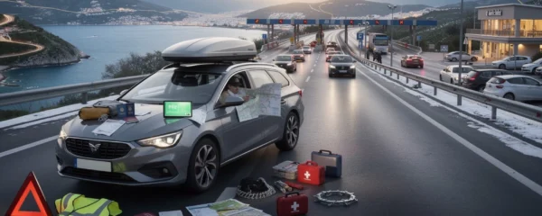 aller-en-grece-en-voiture-itineraires-et-conseils