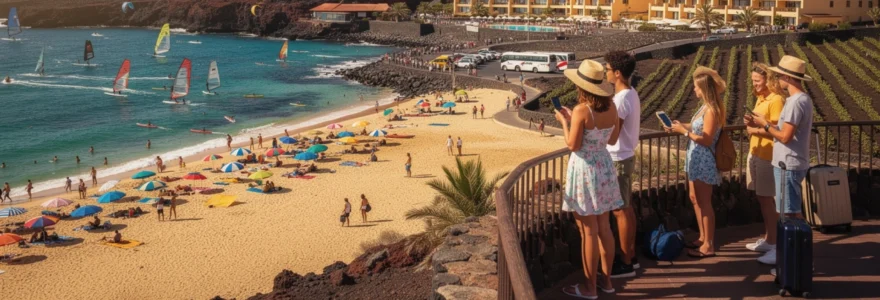 lanzarote-en-aout-avis-et-retours-de-voyageurs