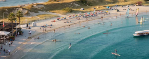 plages-en-bulgarie-avis-et-meilleures-destinations