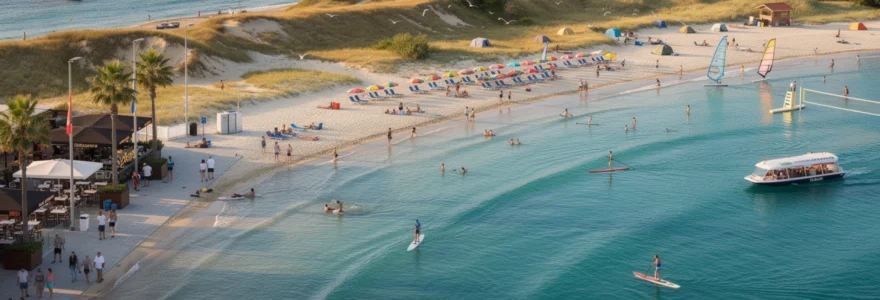 plages-en-bulgarie-avis-et-meilleures-destinations