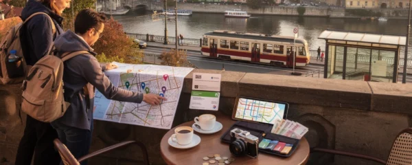 visiter-prague-en-5-jours-itineraire-ideal