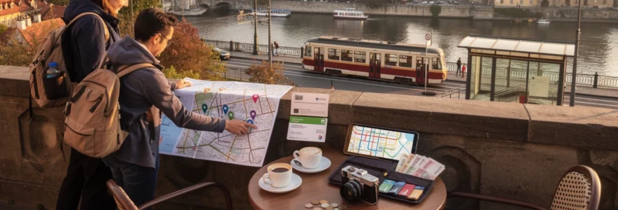 visiter-prague-en-5-jours-itineraire-ideal