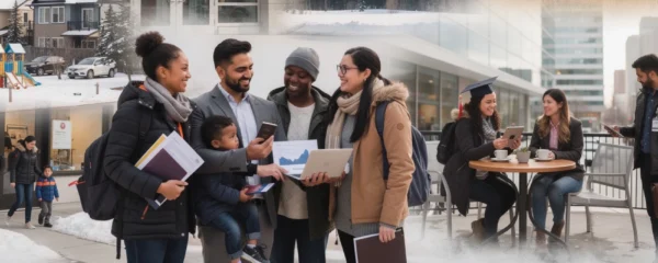 vivre-au-canada-avis-et-temoignages