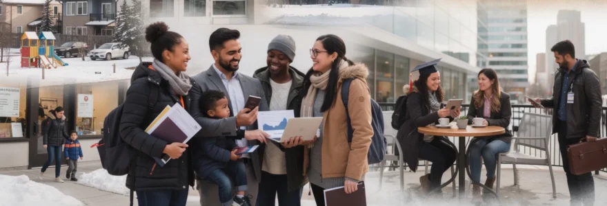 vivre-au-canada-avis-et-temoignages