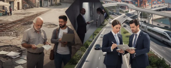 pourquoi-la-sicile-est-elle-plus-pauvre-que-le-nord-de-l-italie