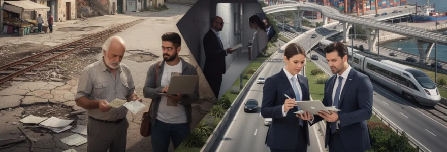 pourquoi-la-sicile-est-elle-plus-pauvre-que-le-nord-de-l-italie