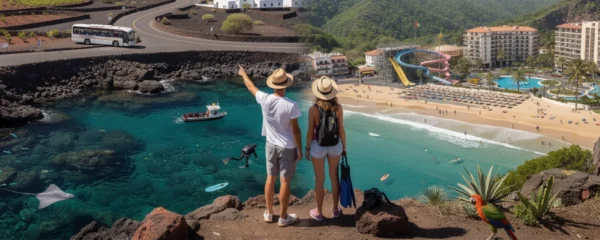 lanzarote-ou-tenerife-quelle-ile-choisir