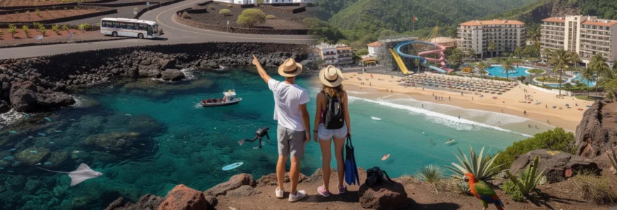 lanzarote-ou-tenerife-quelle-ile-choisir