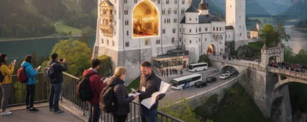 chateau-de-neuschwanstein-avis-et-conseils-de-visite
