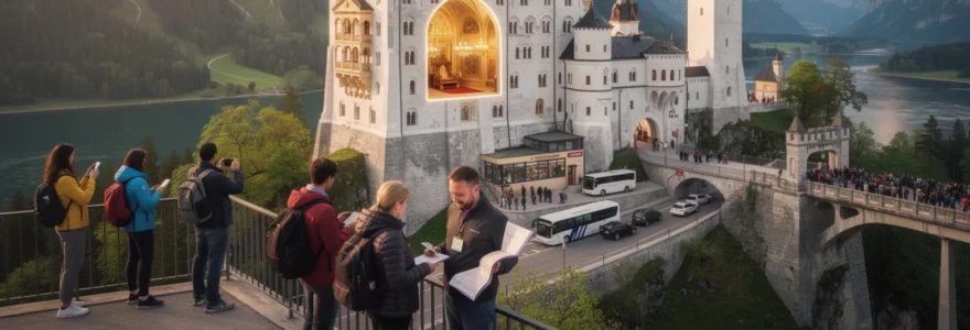 chateau-de-neuschwanstein-avis-et-conseils-de-visite