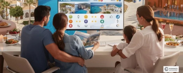 club-marmara-avis-clients-et-retours-d-experience