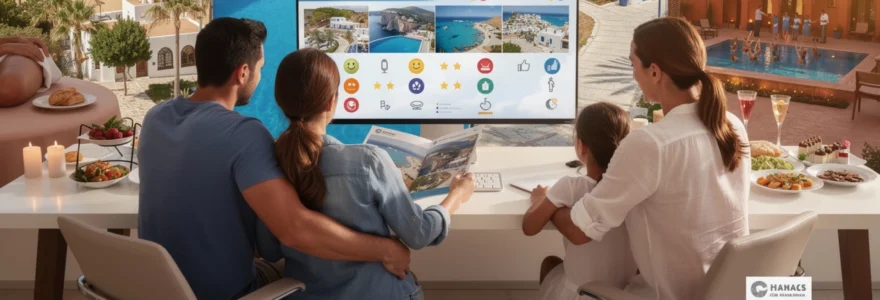 club-marmara-avis-clients-et-retours-d-experience