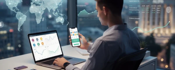 yes-change-avis-sur-le-service-de-change