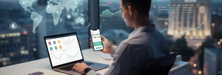 yes-change-avis-sur-le-service-de-change