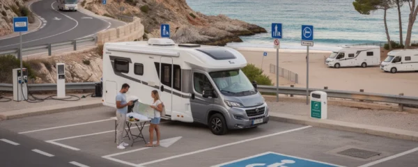 majorque-en-camping-car-avis-et-conseils-de-forums