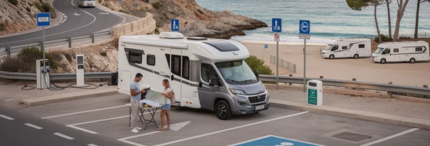 majorque-en-camping-car-avis-et-conseils-de-forums