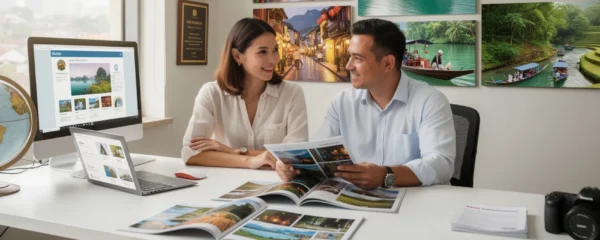 agence-de-voyage-au-vietnam-laquelle-recommander