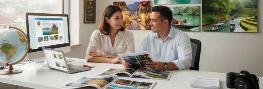 agence-de-voyage-au-vietnam-laquelle-recommander