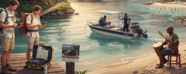 voyager-au-belize-avis-et-retours-d-experience