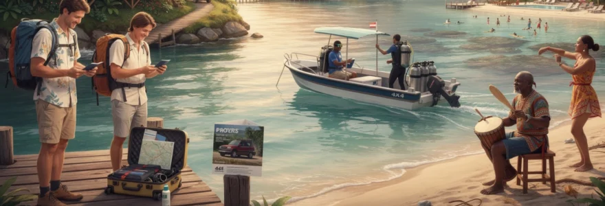 voyager-au-belize-avis-et-retours-d-experience