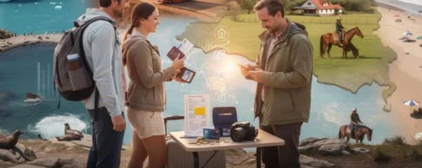 voyage-en-argentine-avis-et-conseils-pratiques