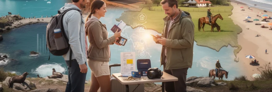 voyage-en-argentine-avis-et-conseils-pratiques