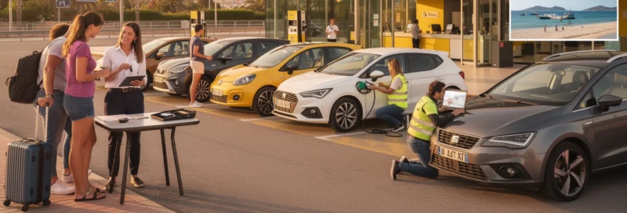 centauro-a-majorque-avis-et-experience-de-location