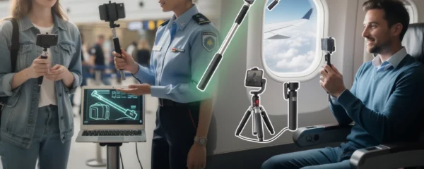 perche-a-selfie-en-avion-autorisee-ou-interdite