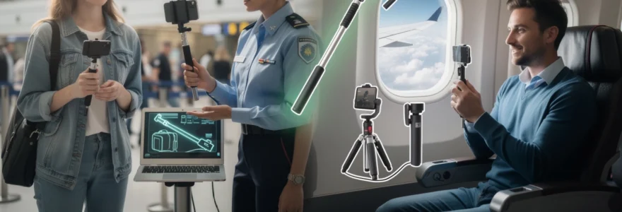 perche-a-selfie-en-avion-autorisee-ou-interdite