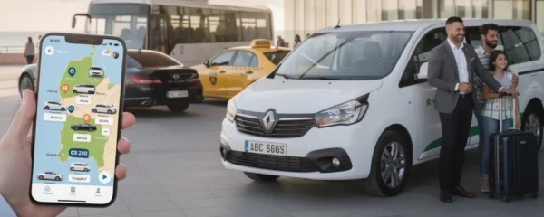 record-go-a-majorque-avis-clients-et-alternatives