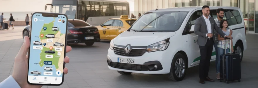 record-go-a-majorque-avis-clients-et-alternatives